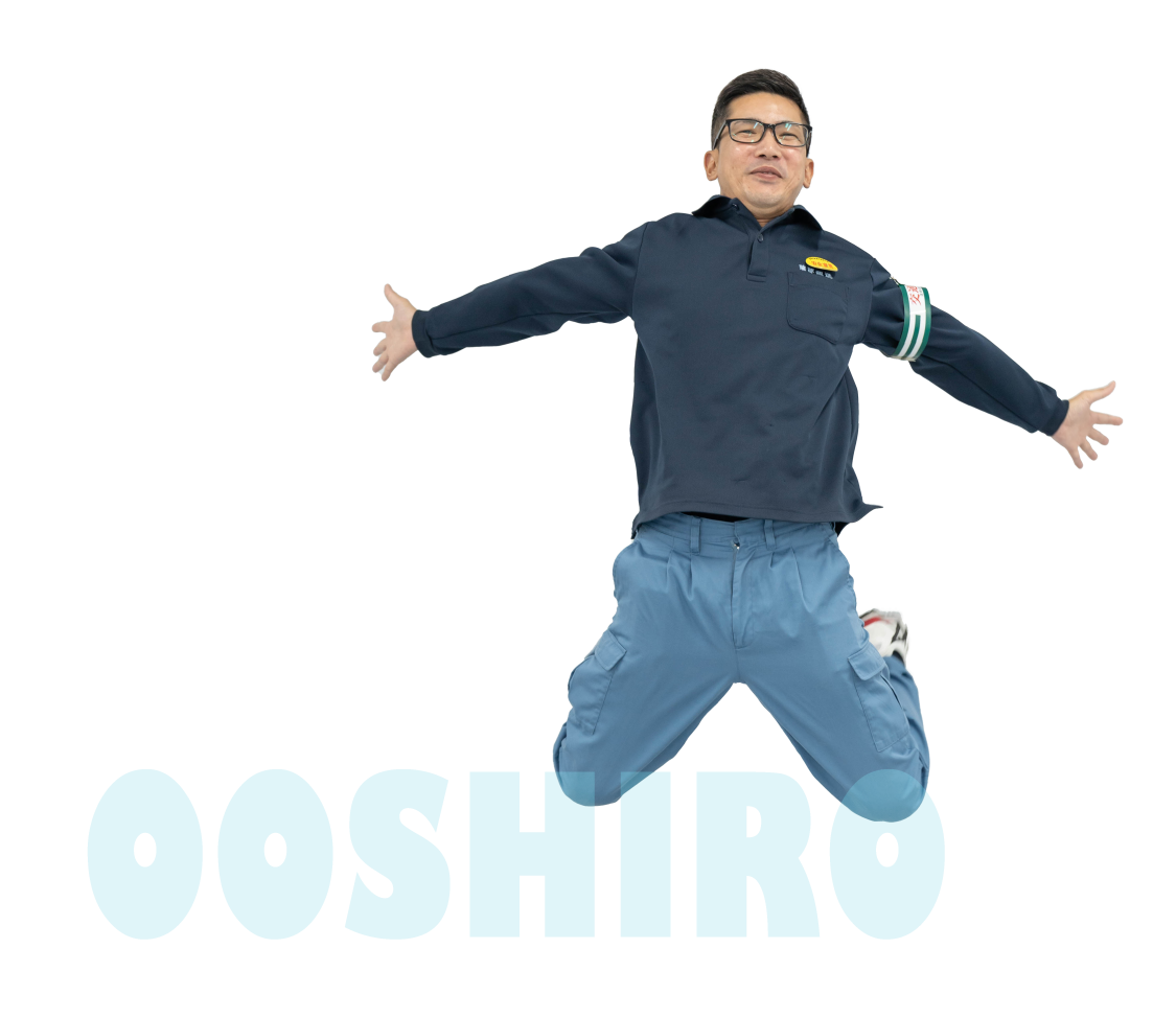 従業員イメージ4